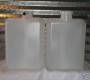 5 Gallon Mixing Jugs - 2 Pack
