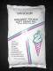 1 Bag Soft Serve Ice Cream Mix