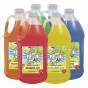Frozen Drink Mix -6 1/2 Gal - Pick Your Flavors
