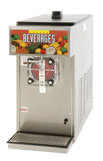 grindmaster 3311sm1001 Dallas/Fort Worth Pick It Up Pack