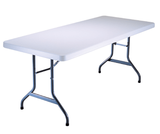 6_foot_table_rental[1]