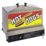 Hot Dog Machine11 150x150 Super Fun Pack