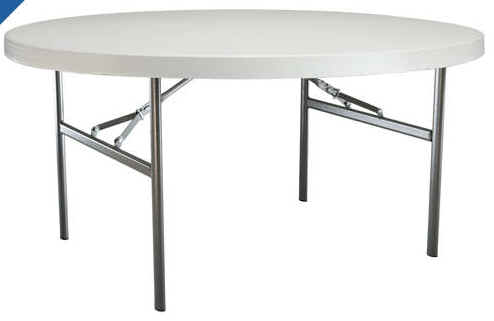 Round_Table[1]