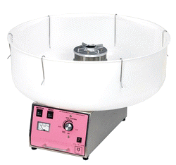 cotton candy machine1 Cotton Candy Machine