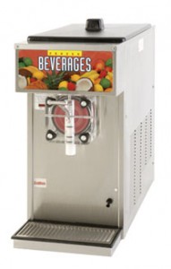 grindmaster 3311sm1002 191x300 Commercial Margarita Machine
