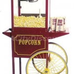 motr popcorn11 150x150 Super Fun Pack