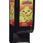 nacho cheese11 150x150 Super Fun Pack