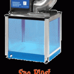 snocone machine1 150x150 Super Fun Pack
