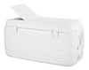 white cooler1 Cooler 