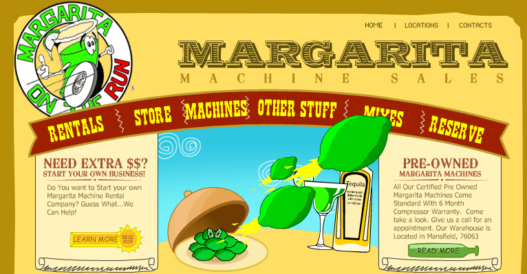 https://www.margaritamachinesales.com/images/header_margaritamachinesales.gif