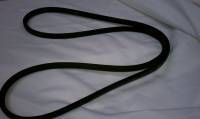 Drive Belt, V - W0450209