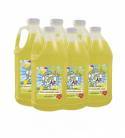 *Texas Margarita Gold / Pure Cane Sugar - 6 Pack - Free Shipping