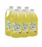 *Texas Margarita Gold / Pure Cane Sugar - 6 Pack - Free Shipping