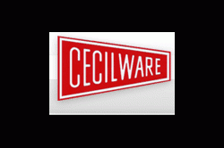 Cecilware