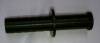 Drain Tube Fitting -W0211112