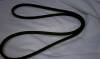 Drive Belt, V - W0450209