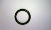 0-Ring - Plunger - W0340022