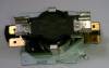 Heat Sequencer - W0570651