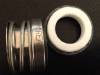 SET,SHAFT SEAL-FDA BUNA SEAL
