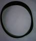 Barrel Gasket -W0340058