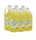 *Texas Margarita Gold / Pure Cane Sugar - 6 Pack - Free Shipping