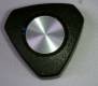 Valve Knob - W0630711