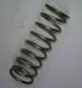 Compression/Plunger Spring -W0631230
