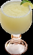 *Texas Margarita Gold with Pure Cane Sugar