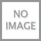 Switch,Toggle - On-Off-Clean - W0570924