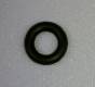 0-ring, Float - W0340007