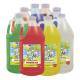 Frozen Drink Mix - 8 1/2 Gal - Pick Your Flavors