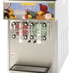 Grindmaster 3312 Margarita Machine