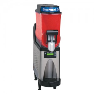 Bunn Frozen Drink Machine