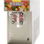 Margarita Machine Rental Southlake