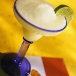 Rent a Margarita Machine in Mansfield, Texas