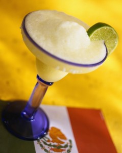 Fort Worth - Mansfield - Southlake Margarita Machine Rentals